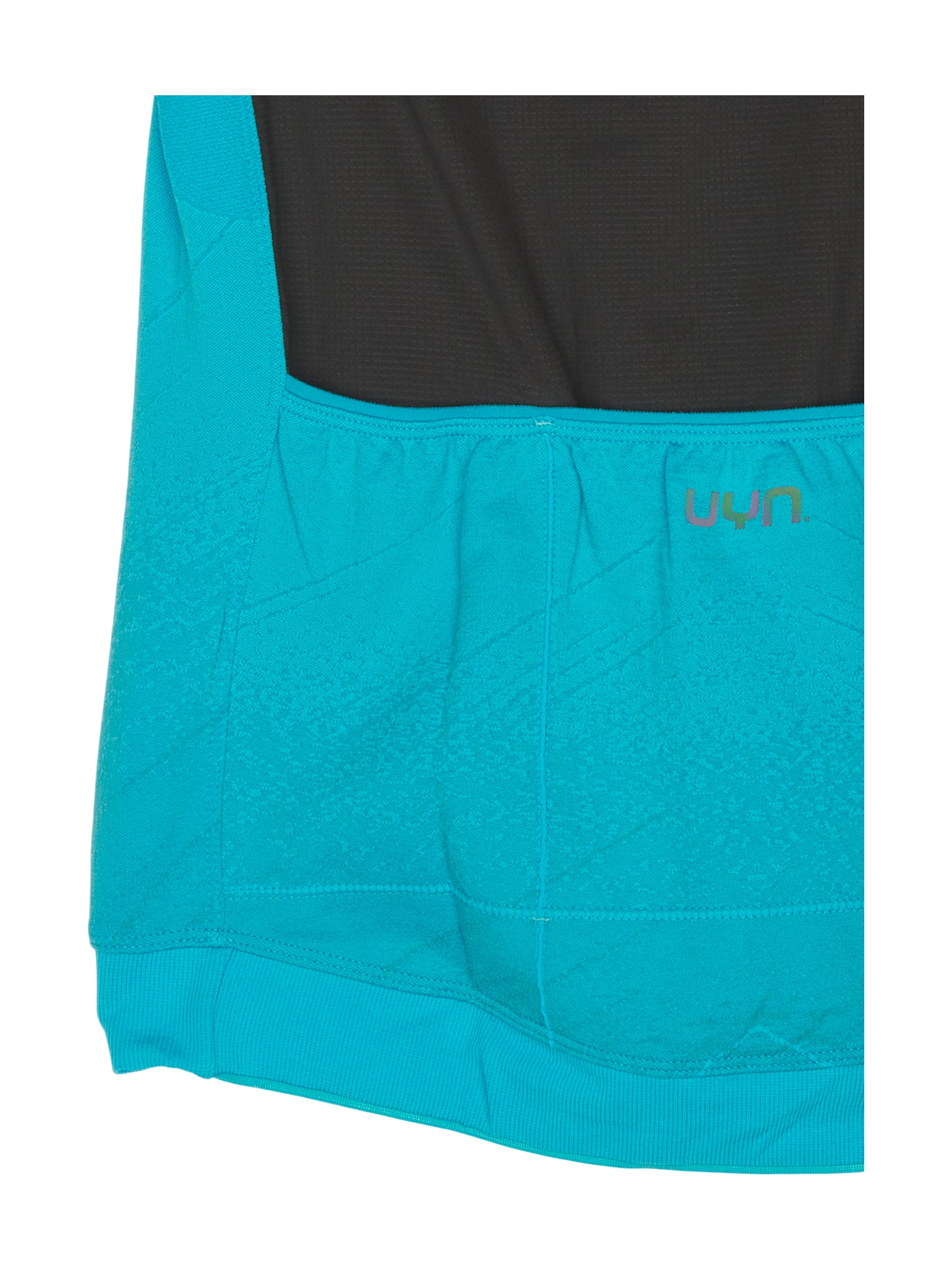 Radtrikot für Damen